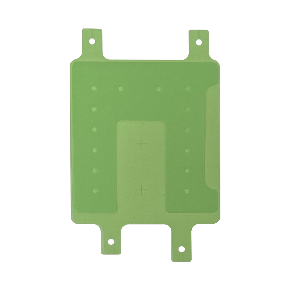 product_26679_1705405402