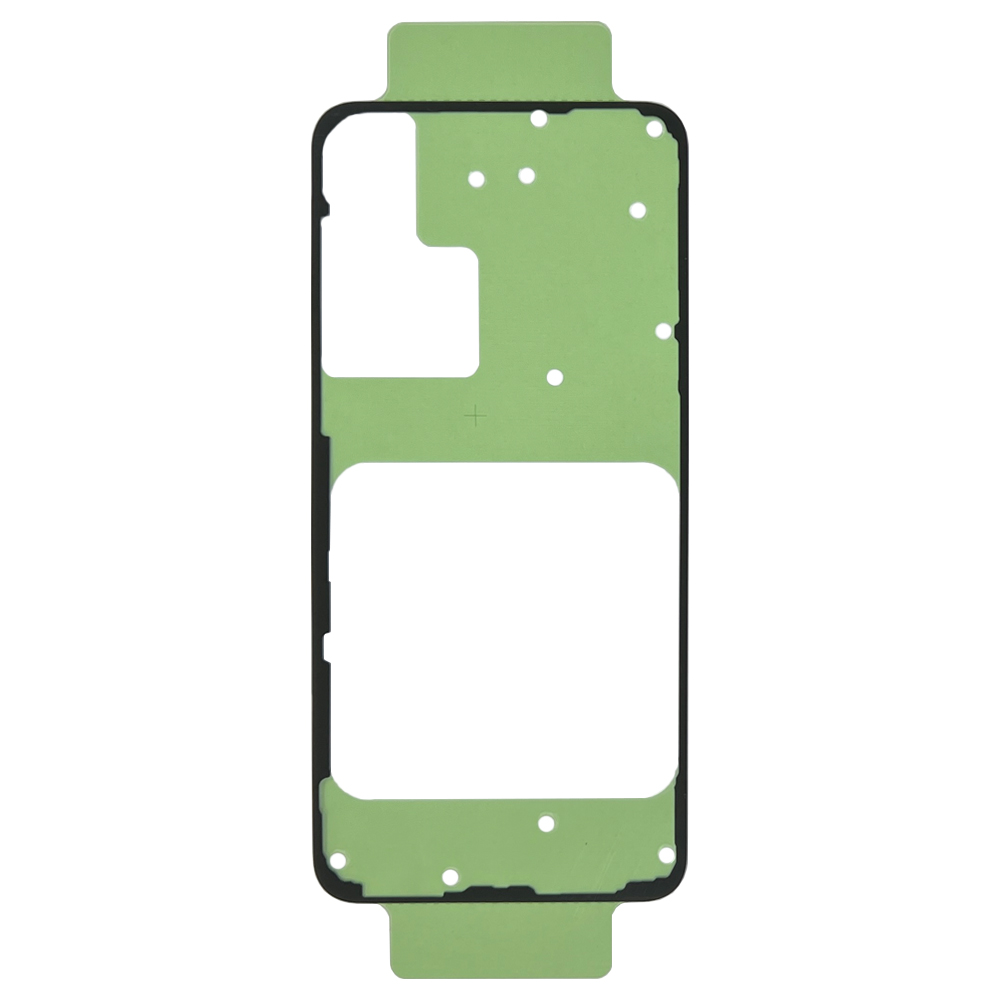 product_24483_1691157067