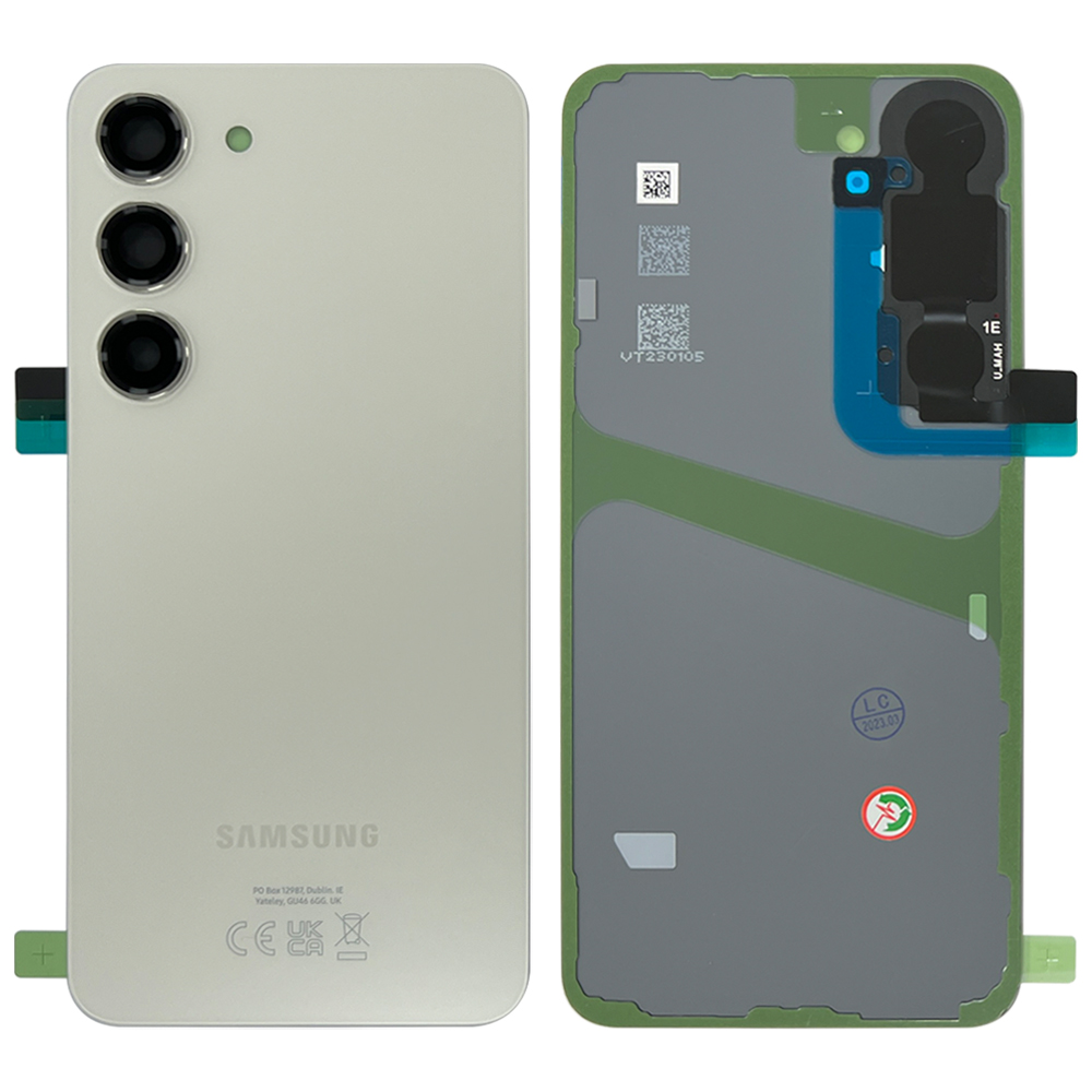 product_22572_1681144833