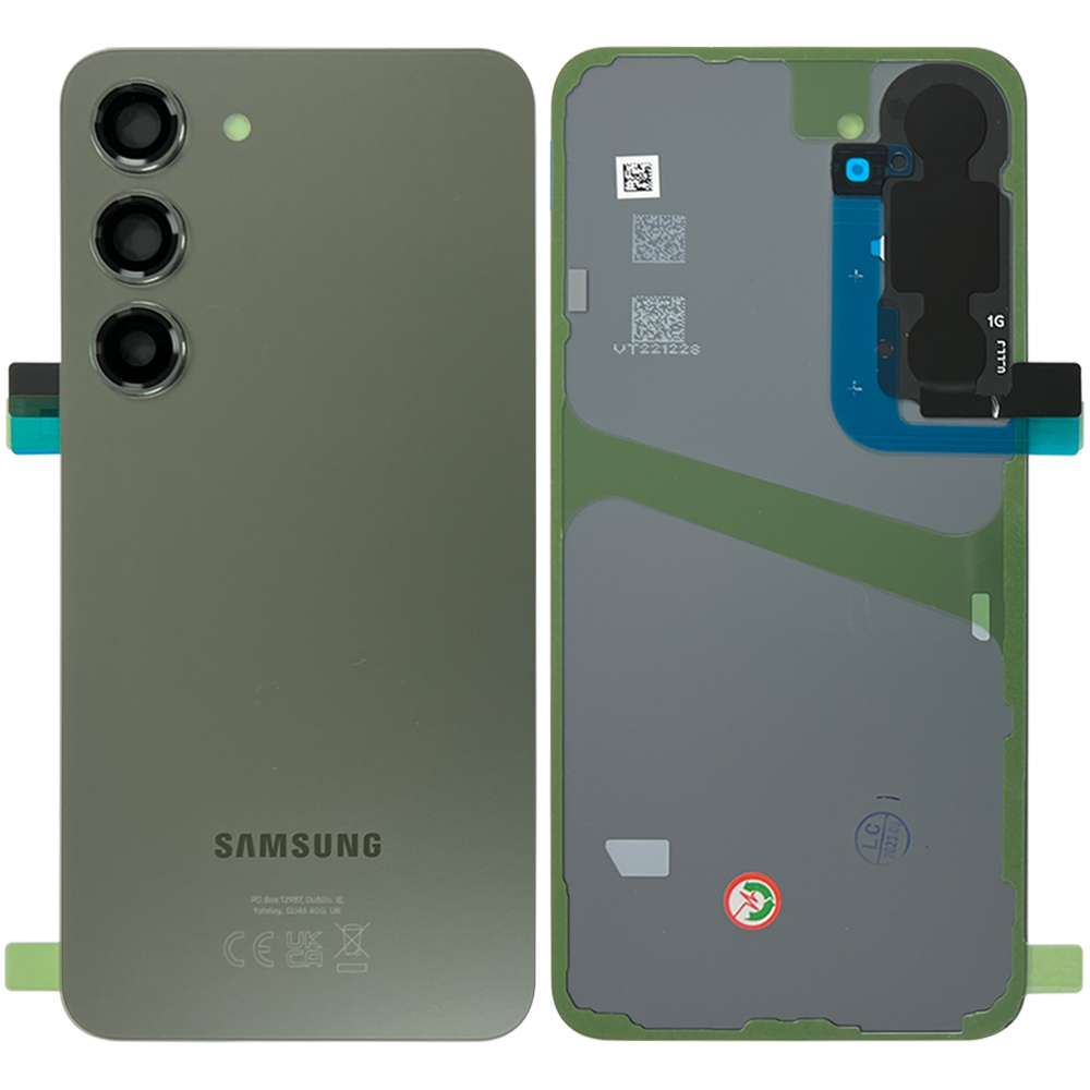 product_22573_1689586050