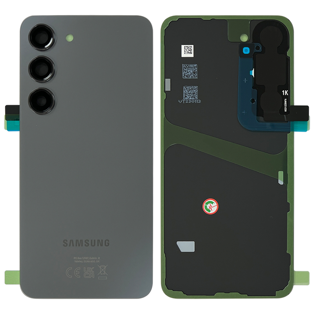 product_22575_1683732457