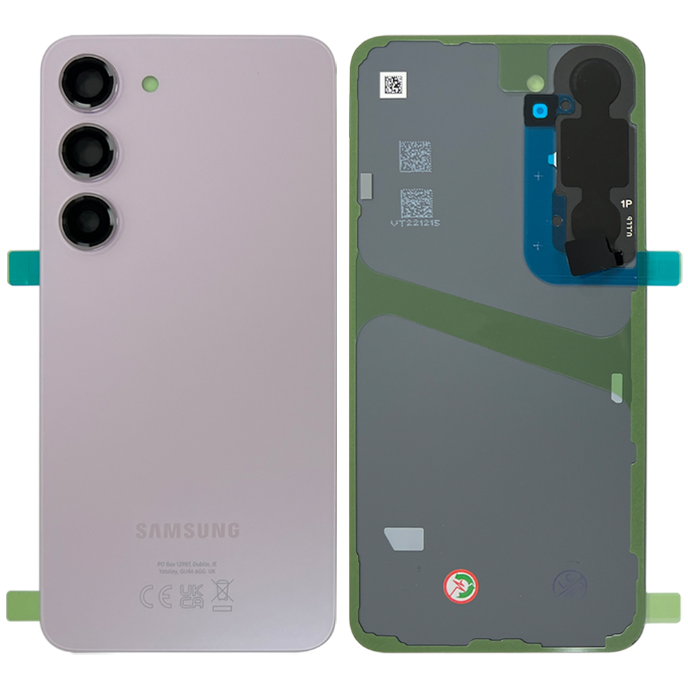 product_22574_1689586028