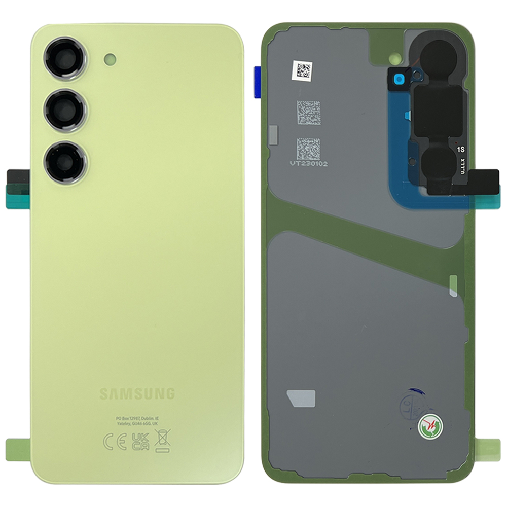 product_22576_1681990721