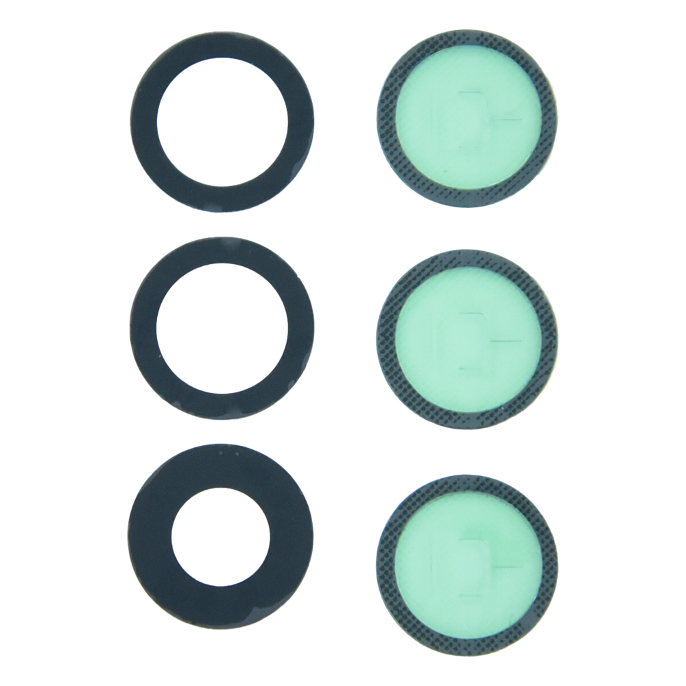 product_35149_1764070837