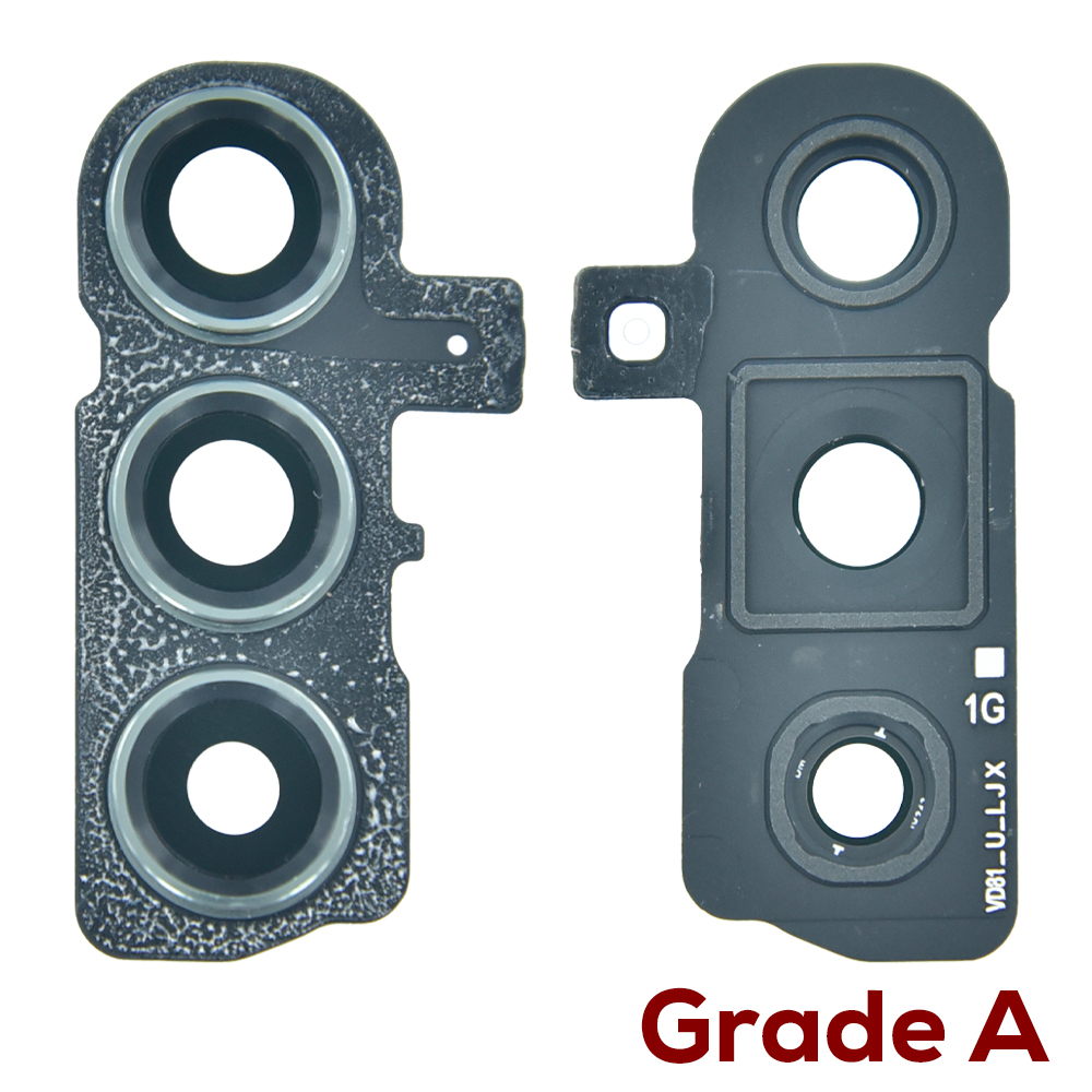 product_35135_1763391098