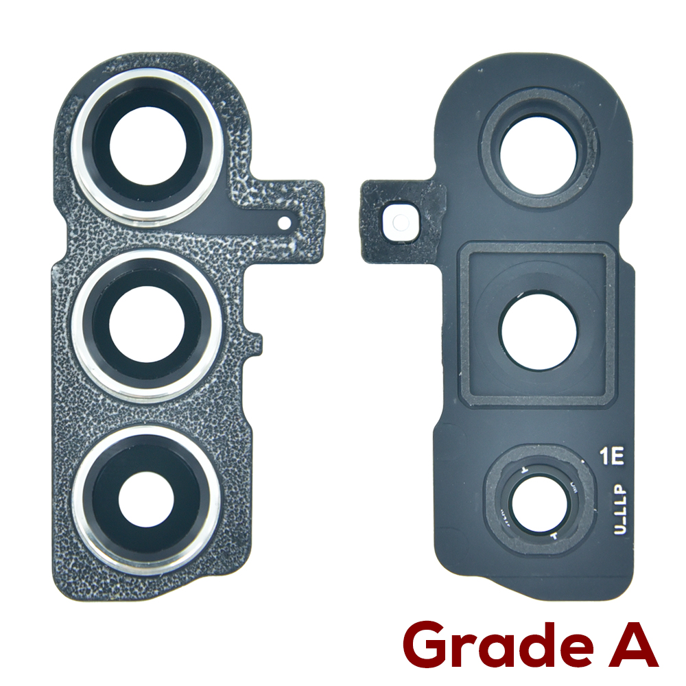 product_35136_1763383310