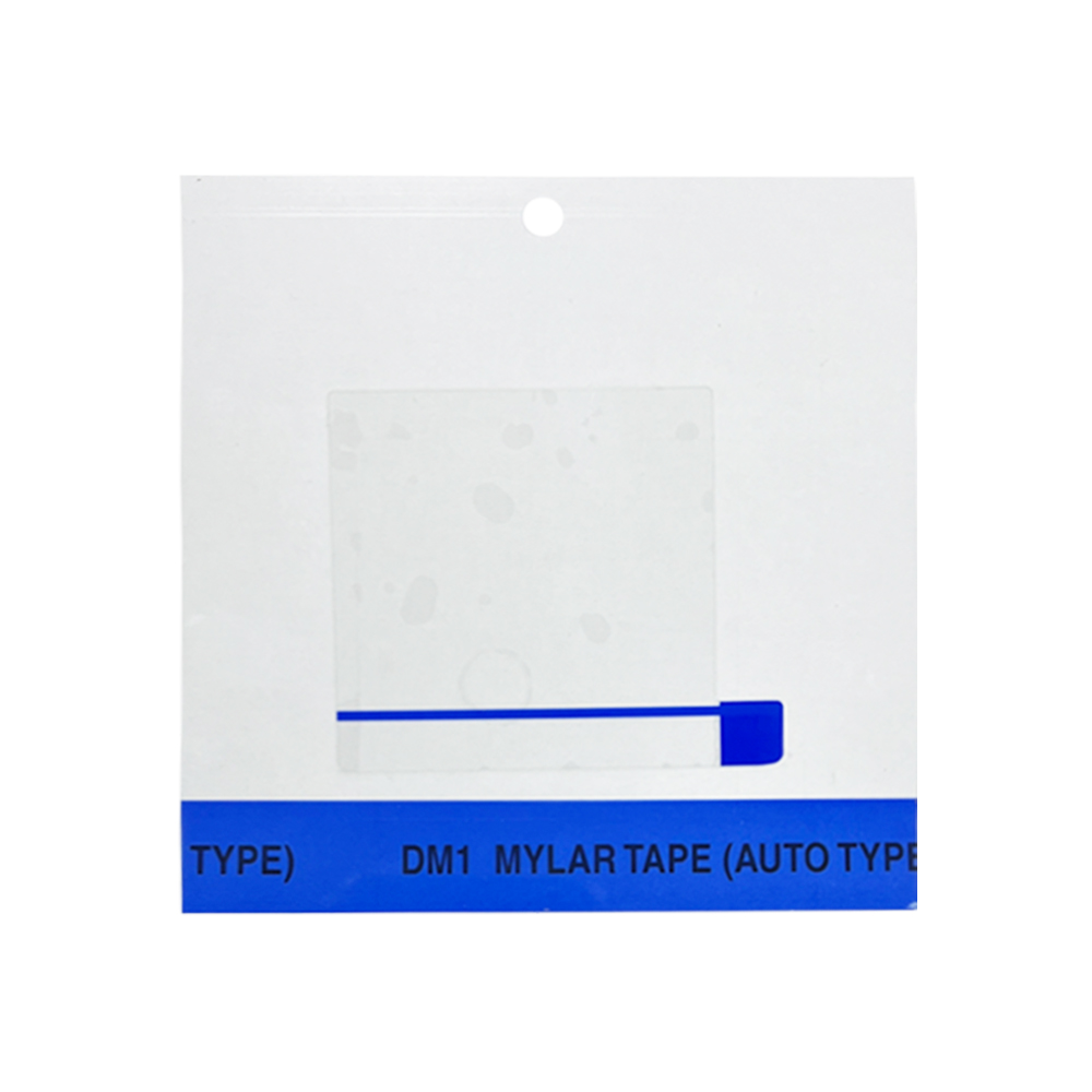 product_22564_1682075171