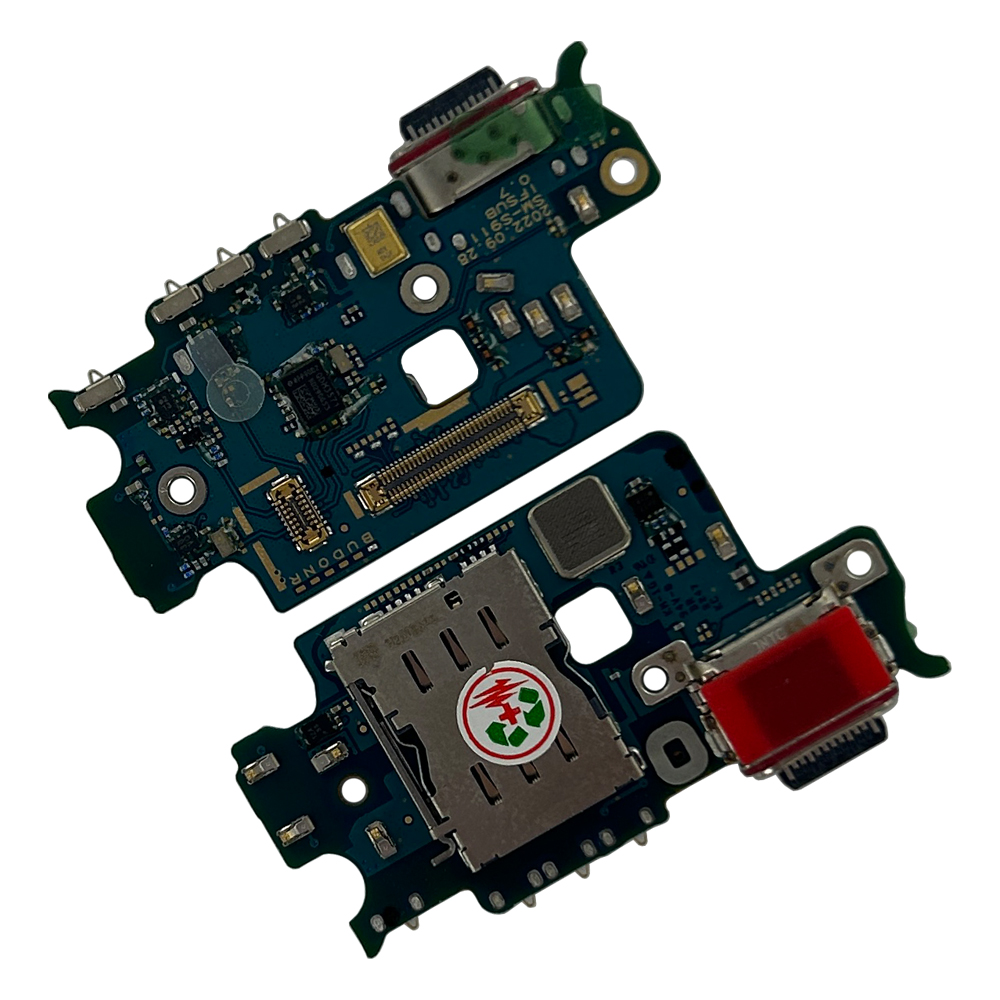 product_29720_1736242604