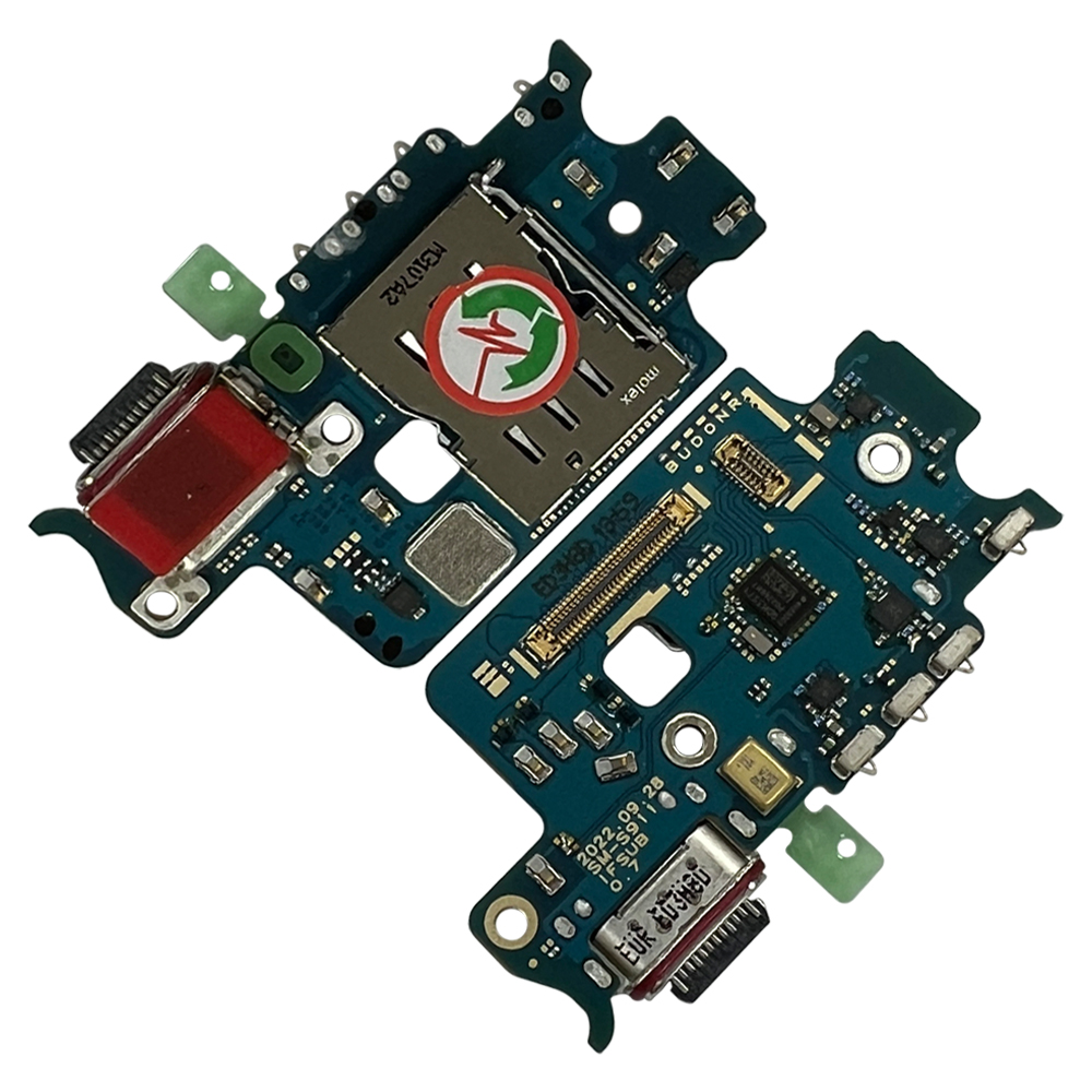 product_22594_1682061770