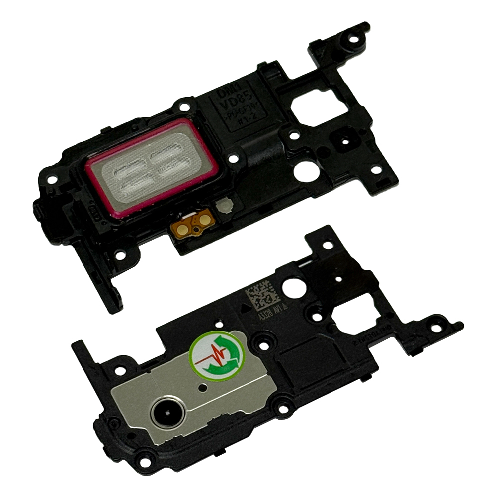 product_34351_1757774536