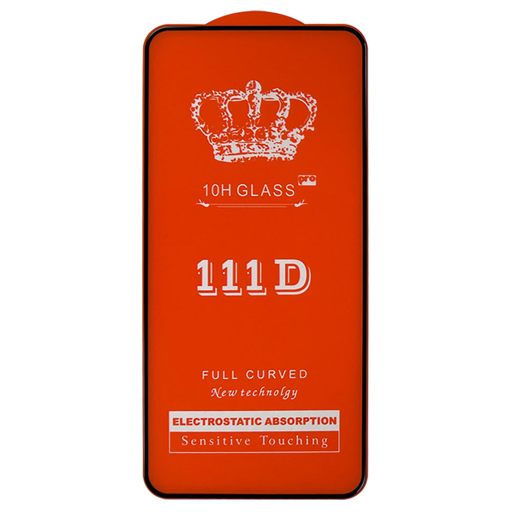 product_23377_1684227752