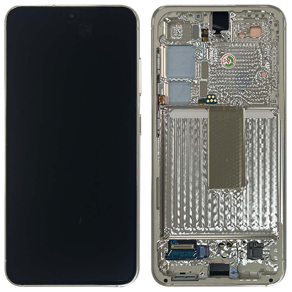 product_22588_1679327728