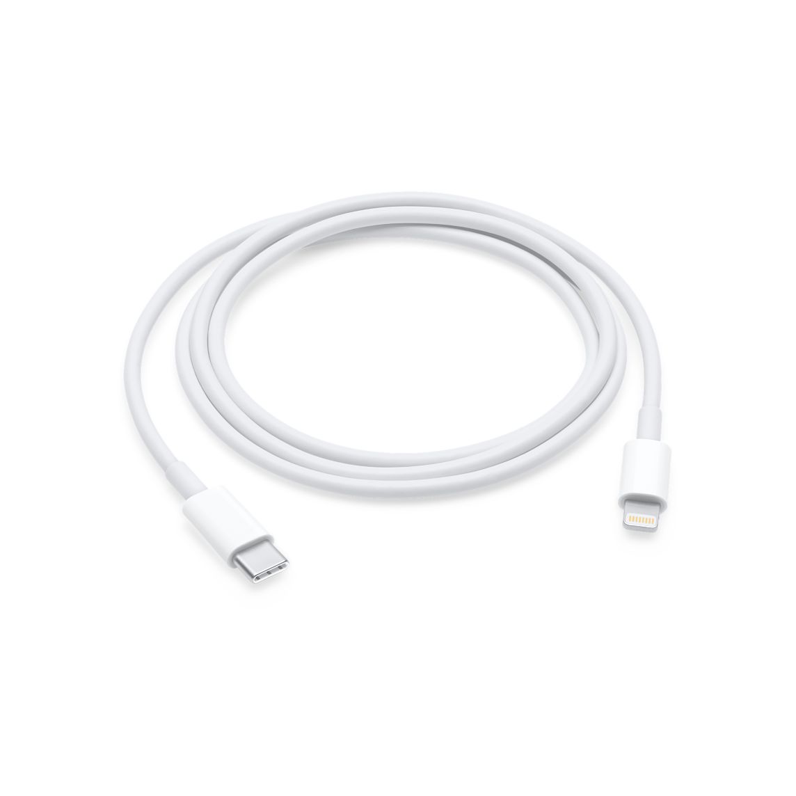 product_4365_1776787682