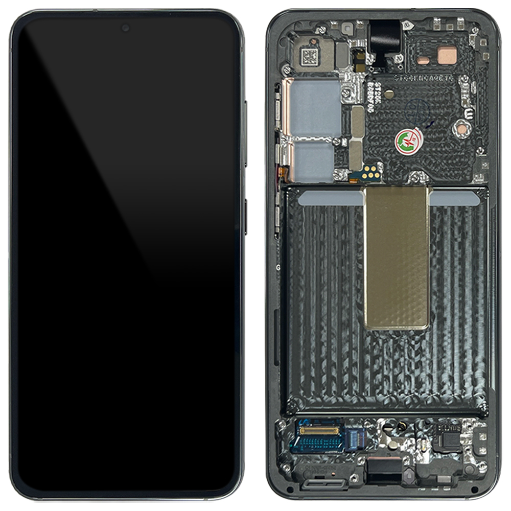 product_22589_1679328505