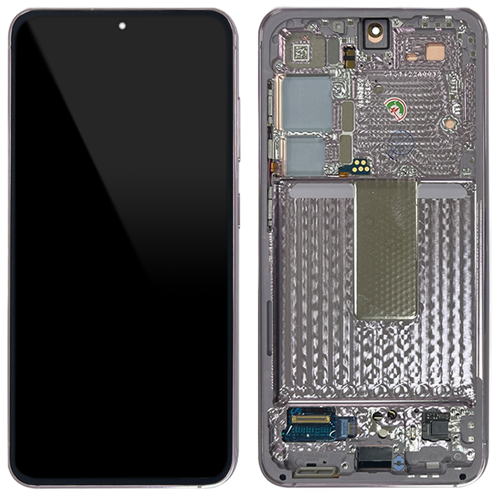 product_22590_1679330933