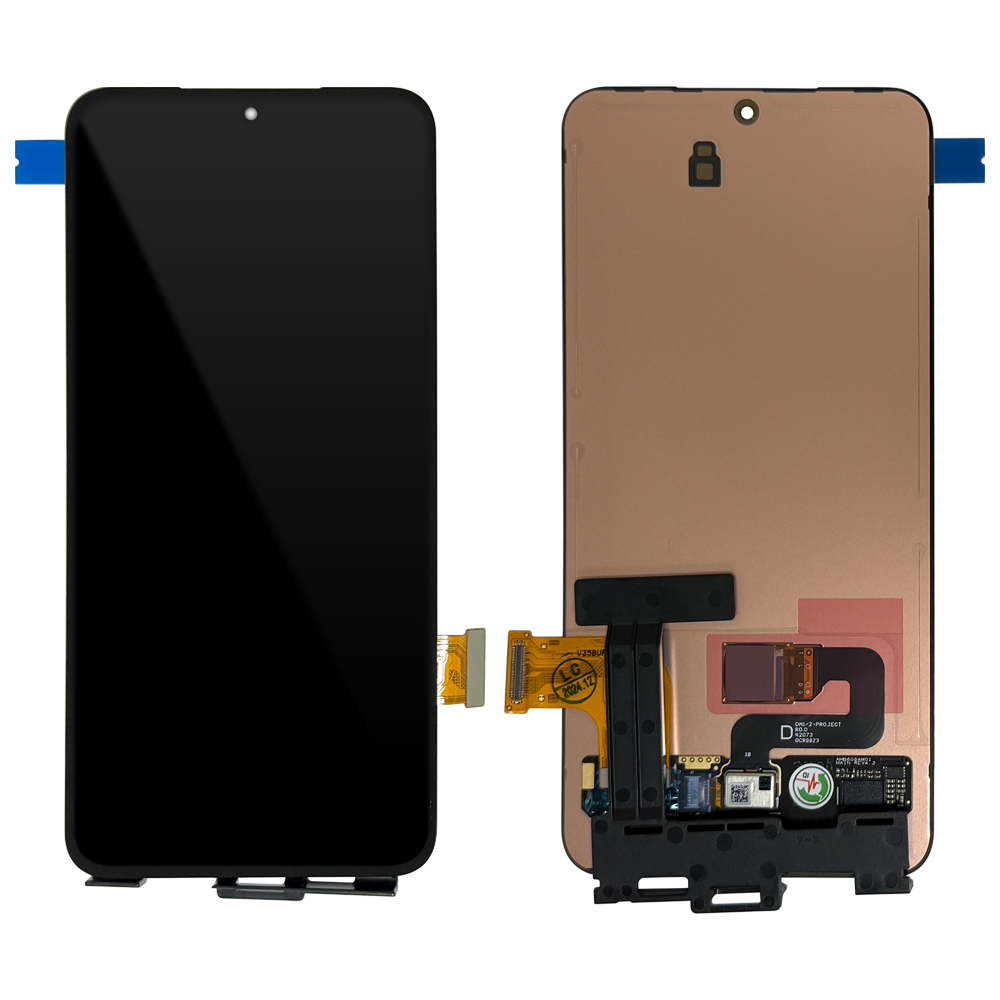 product_30373_1737043593