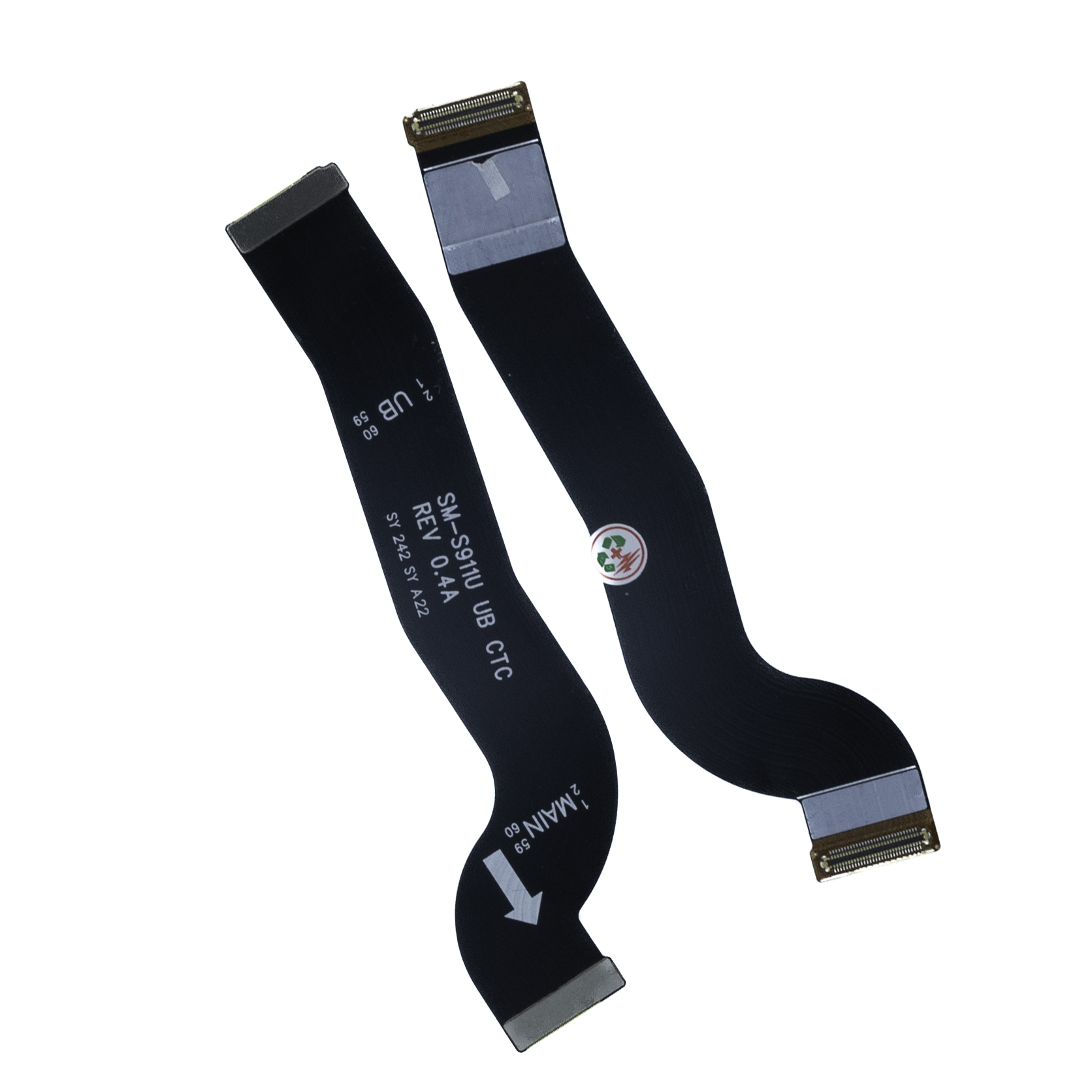 product_29343_1727951561