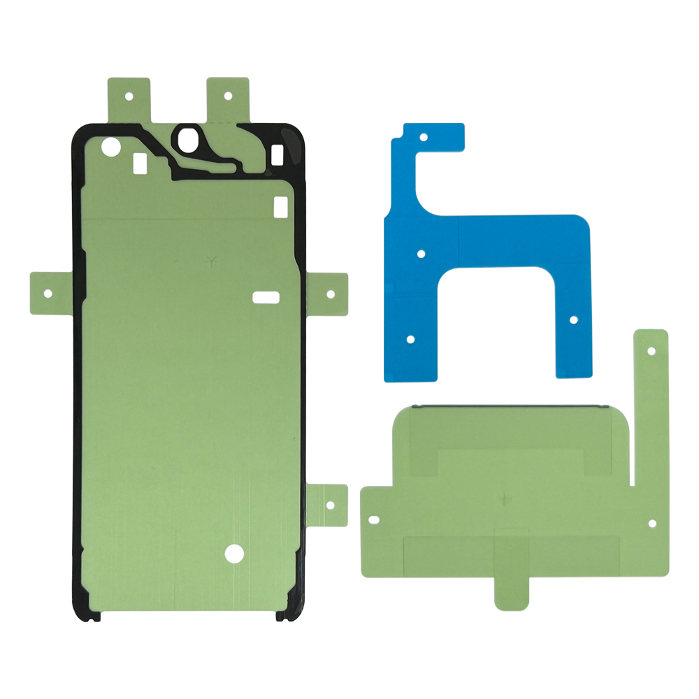 product_30376_1737038476