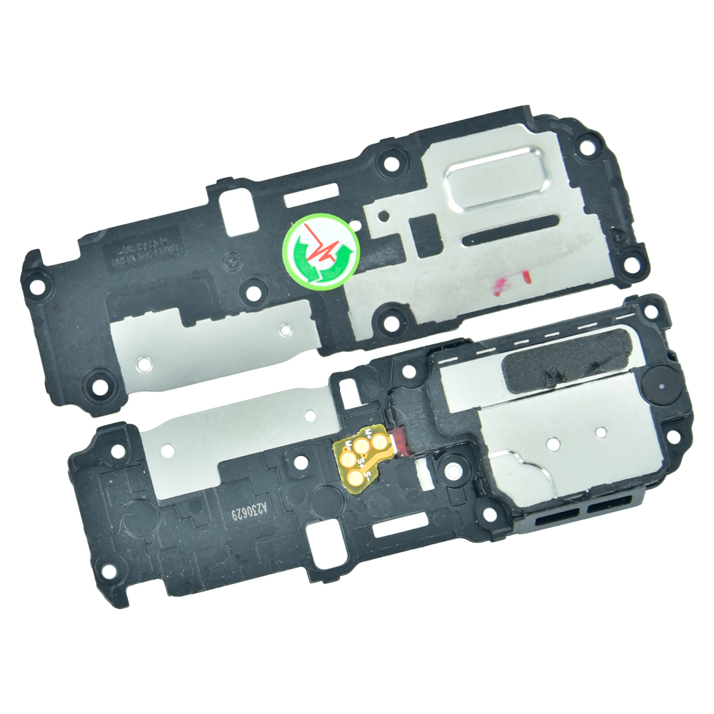 product_34520_1759831904