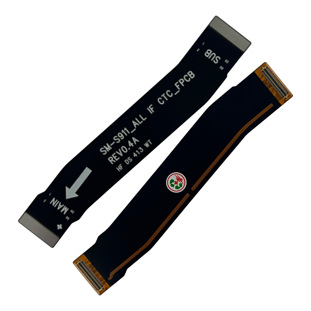 product_29351_1743684890