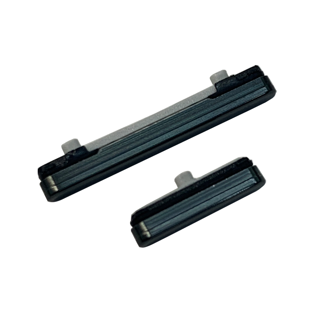 product_28220_1716911802