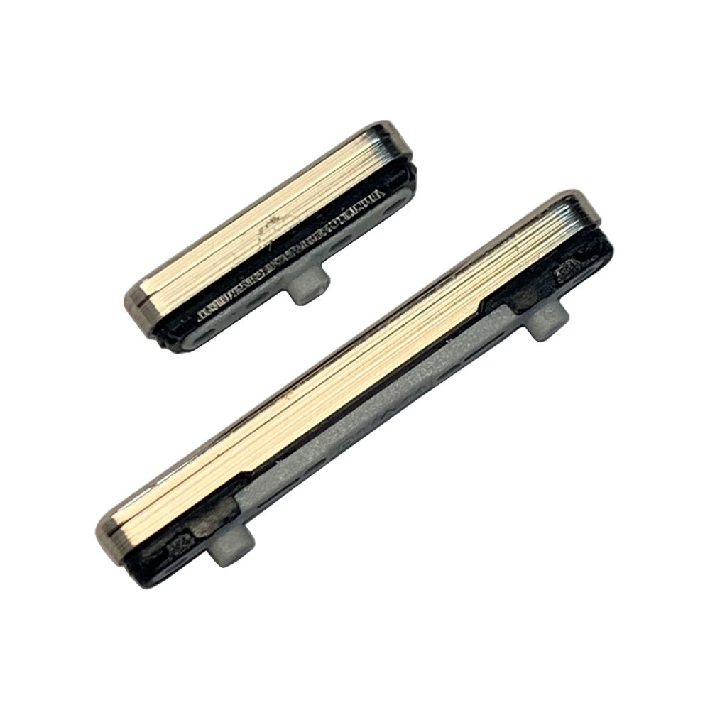 product_28221_1716911583