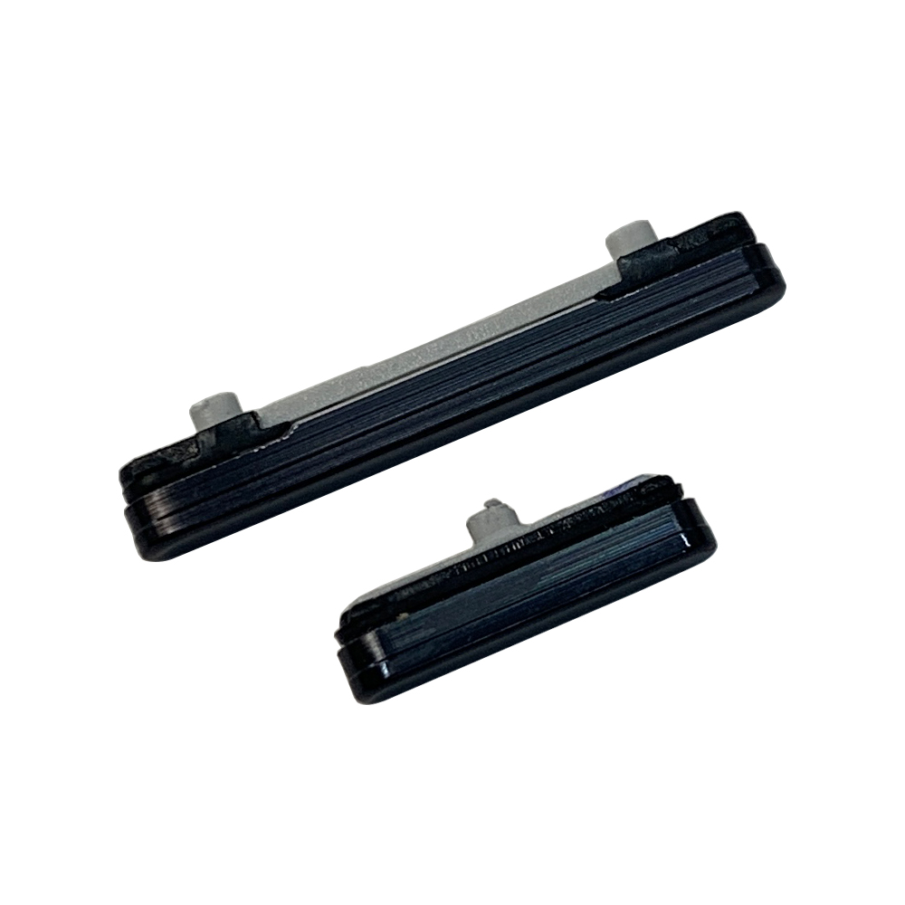 product_28222_1716911374