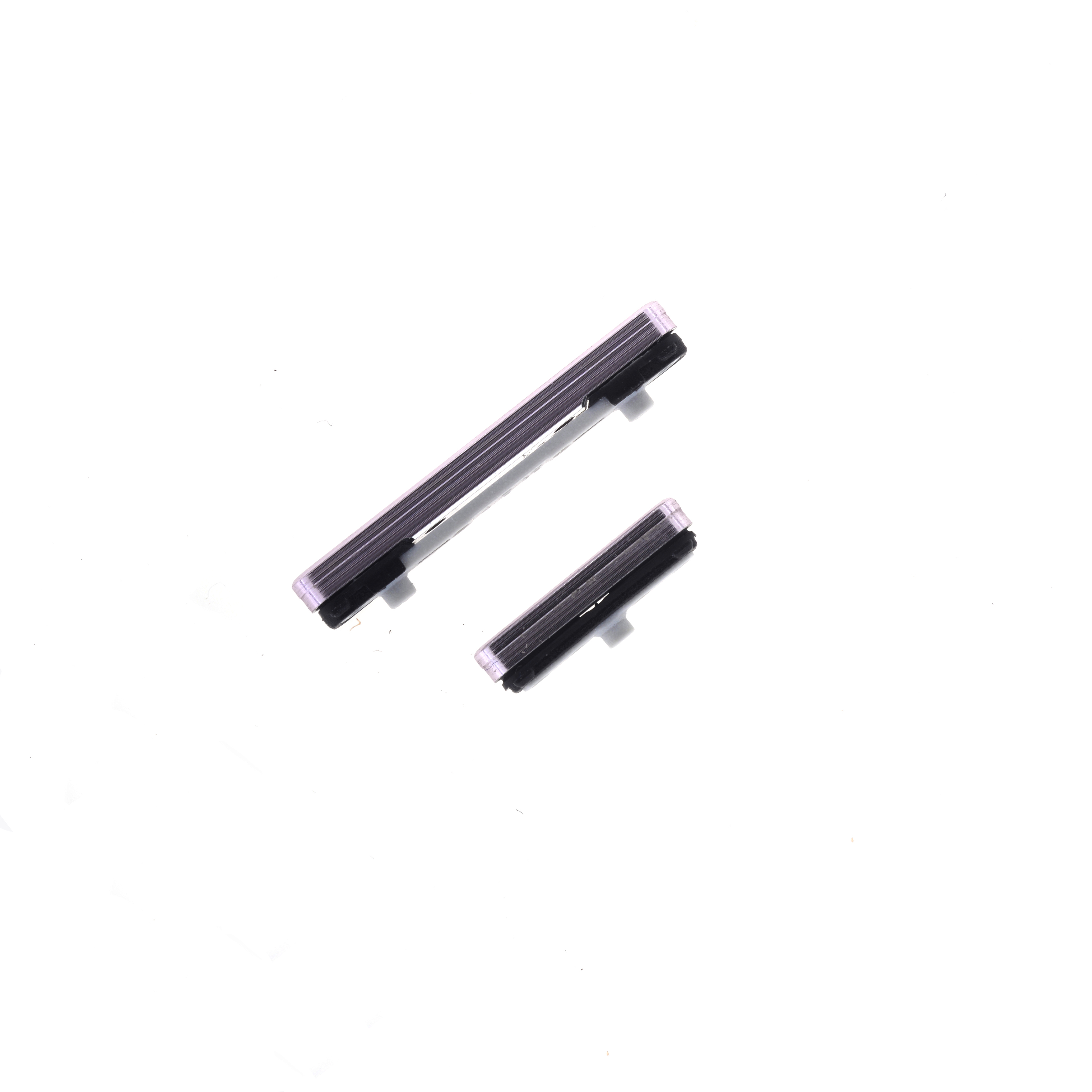 product_25406_1698077009