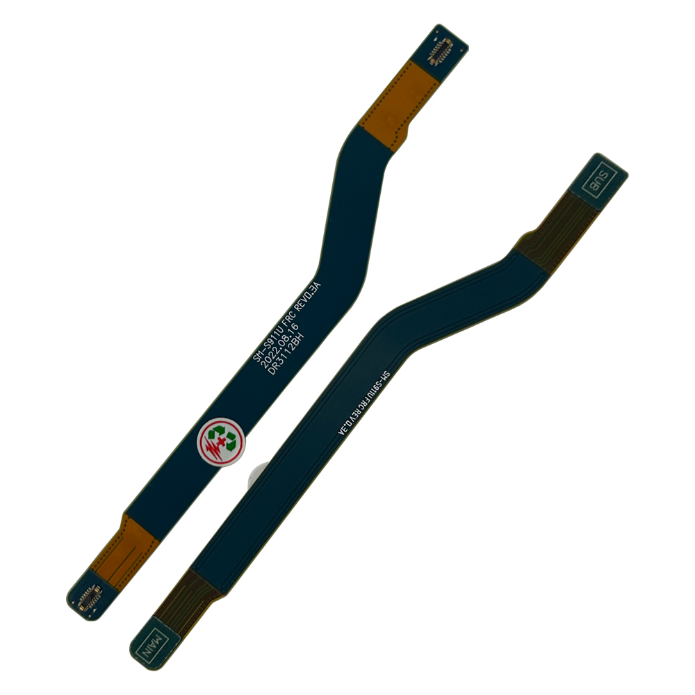 product_29714_1736253000