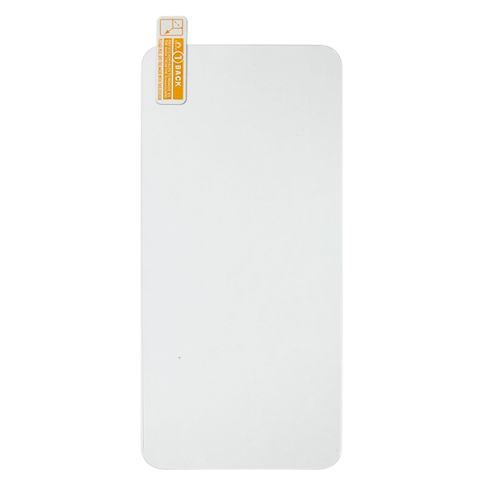 product_23379_1684226688