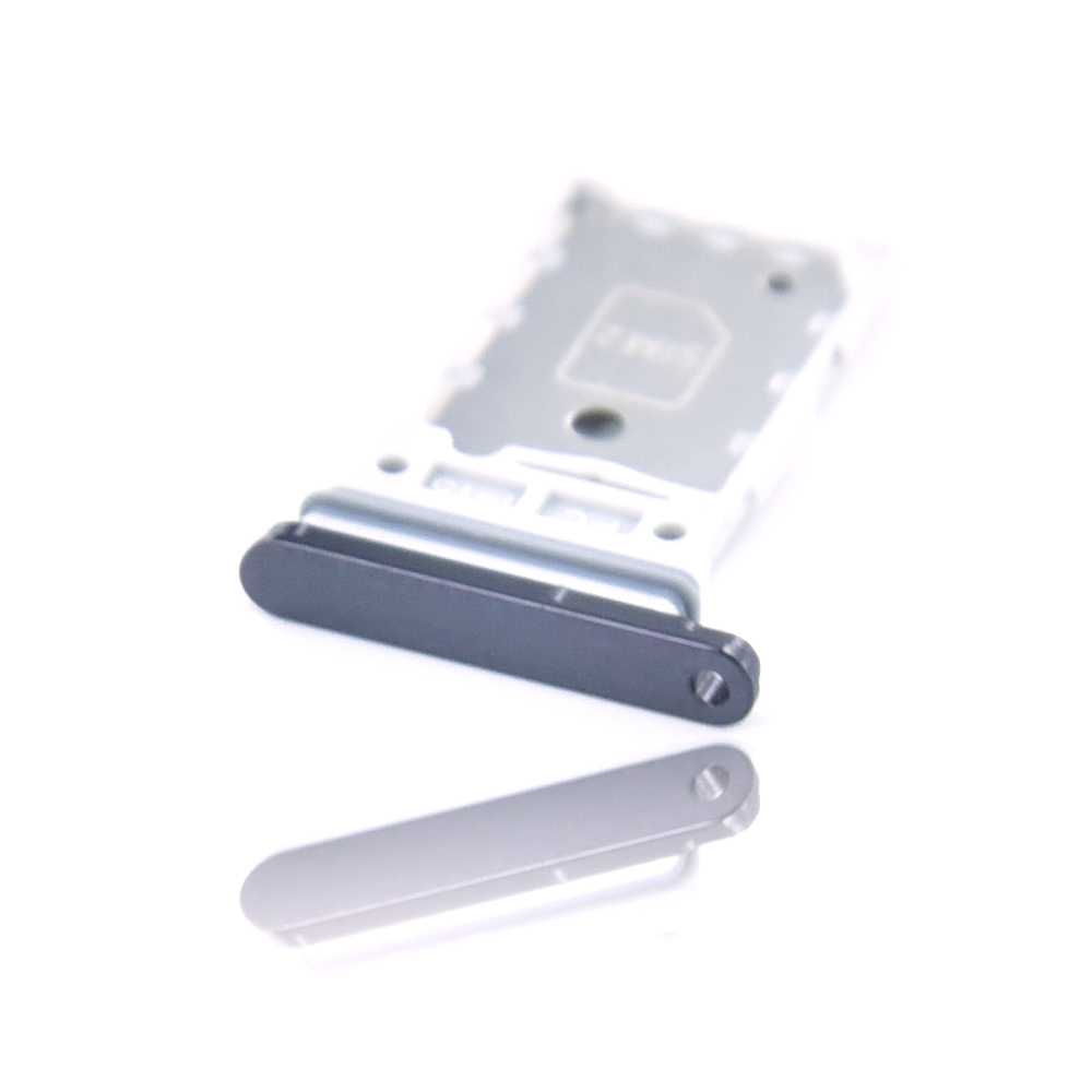 product_34622_1759921421