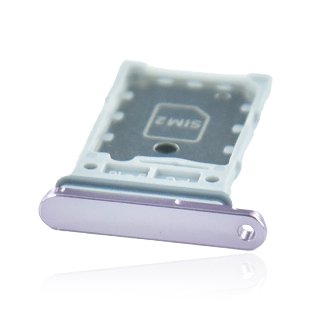 product_34623_1762277604