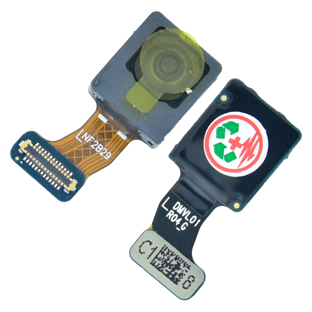 product_34617_1759921053