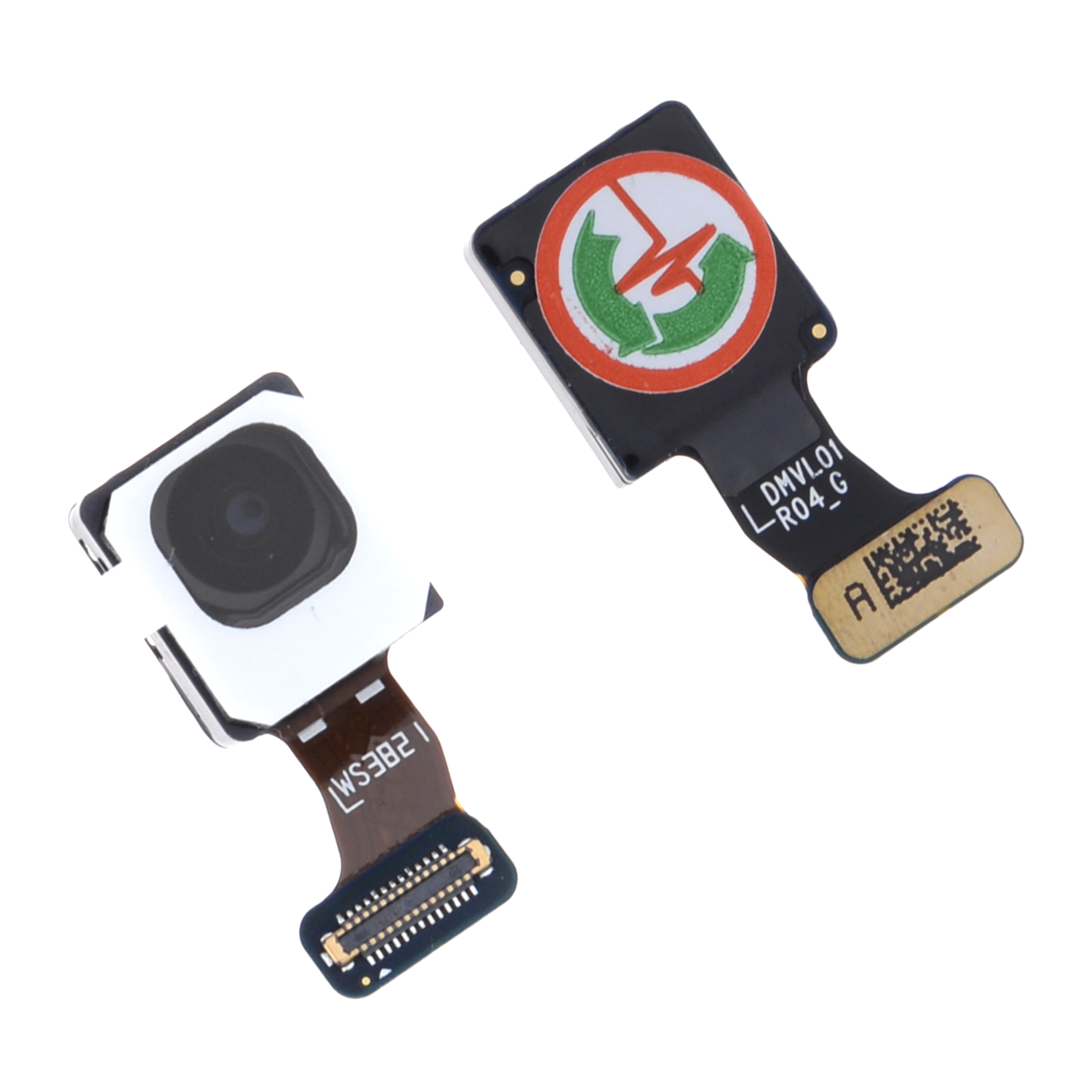 product_25654_1701702882