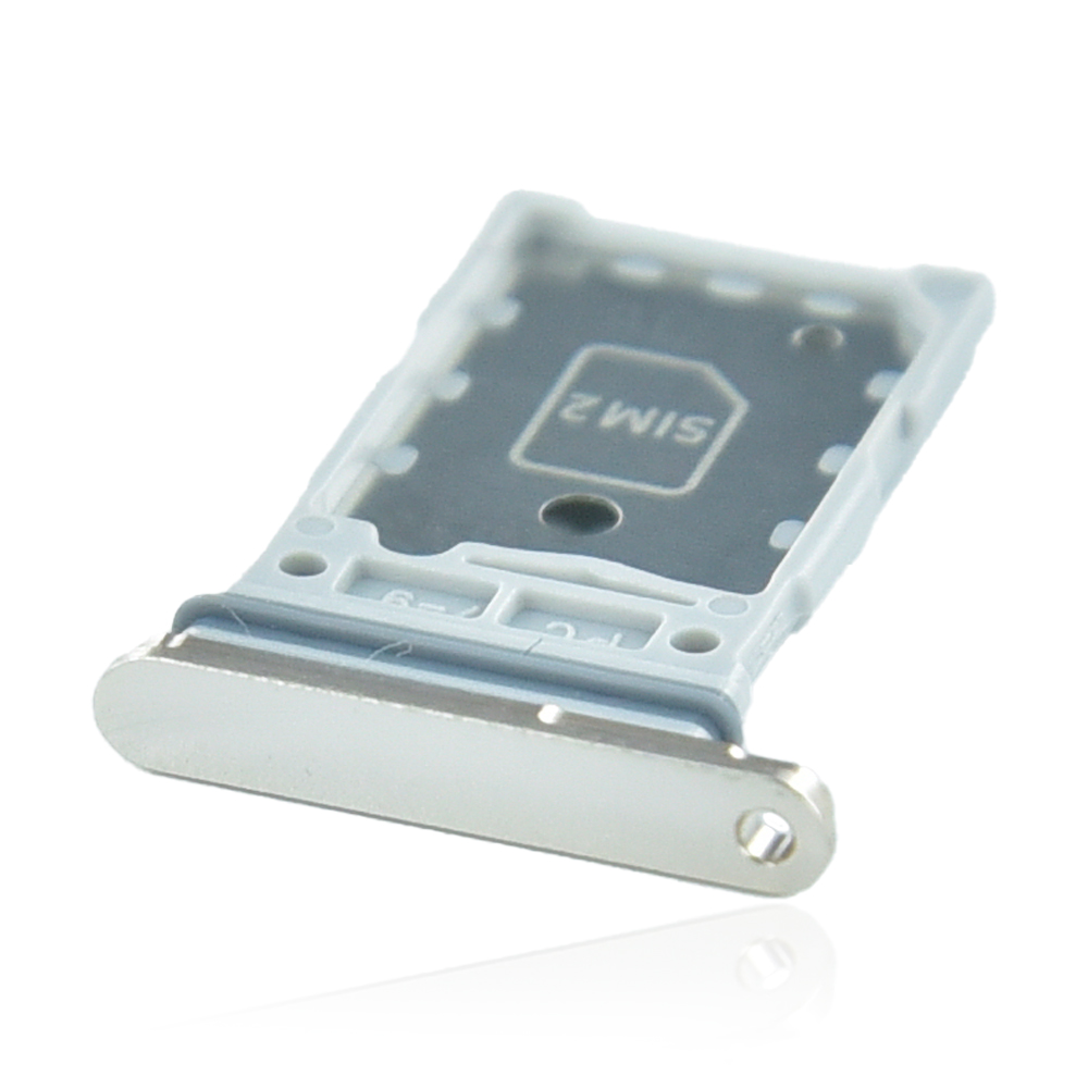 product_34625_1762277509