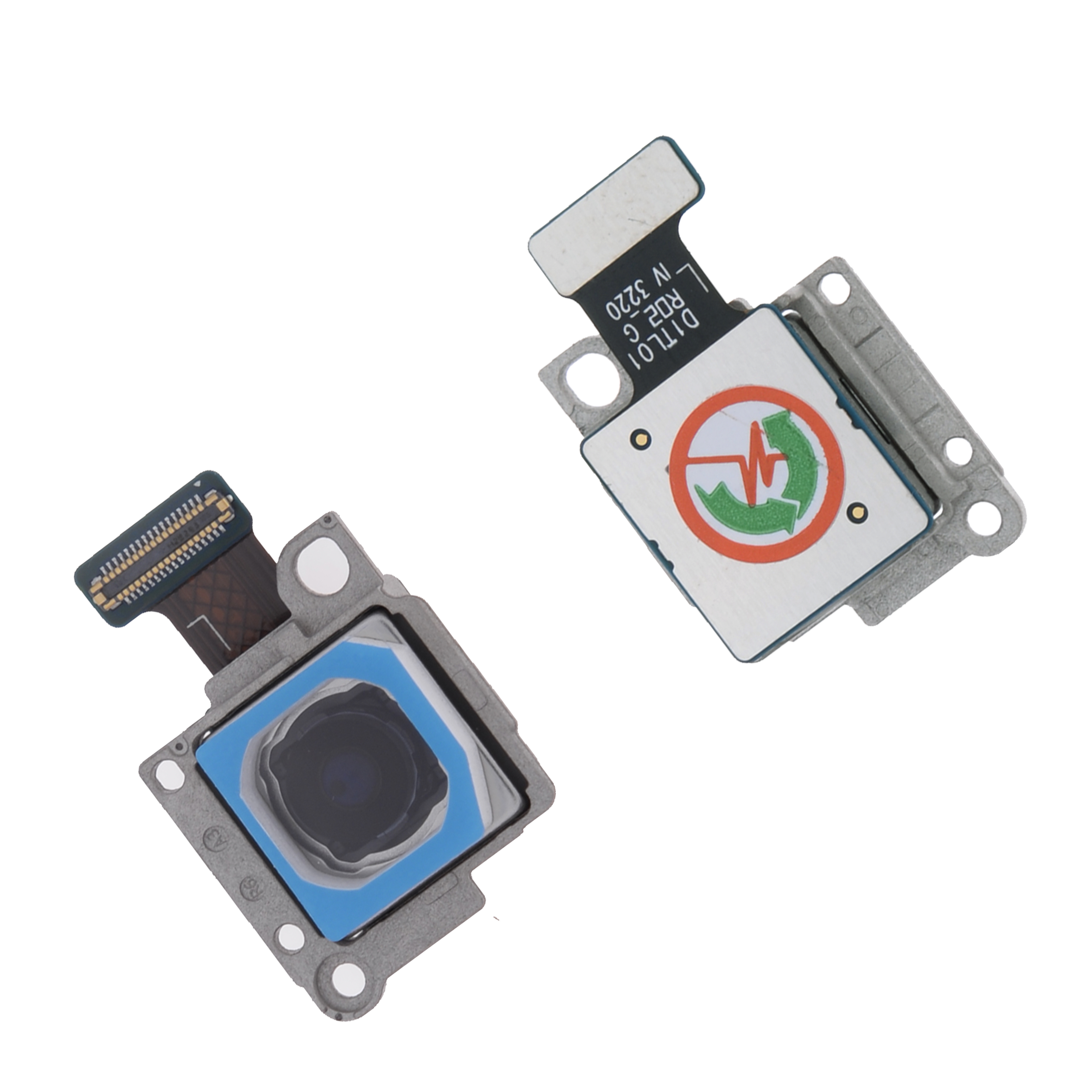 product_25653_1701715165