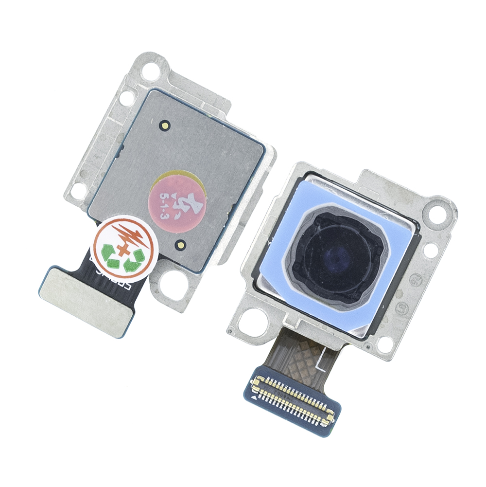 product_30407_1738683240