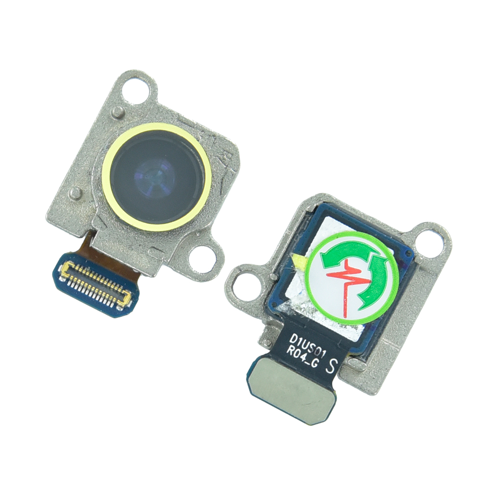 product_34469_1759405054