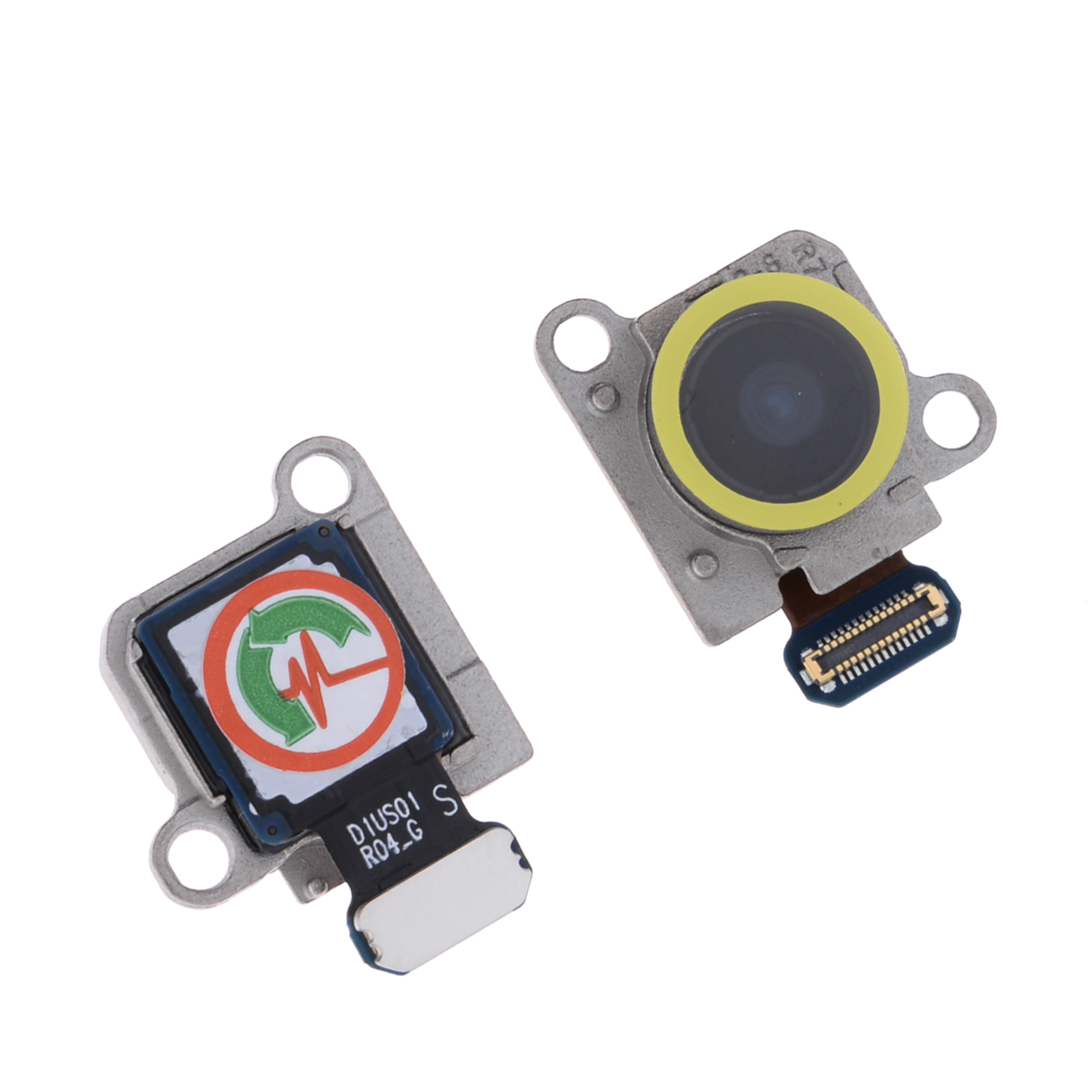 product_25655_1701703542