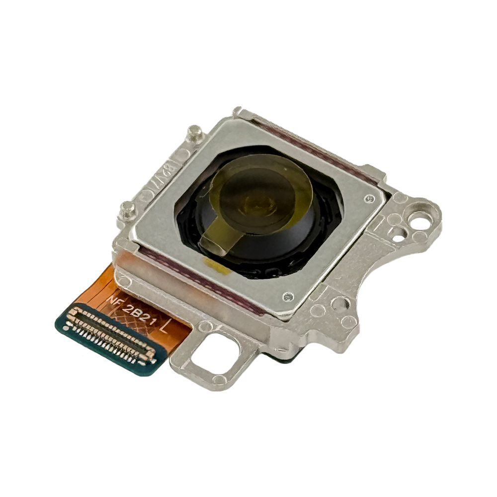 product_30406_1769880072