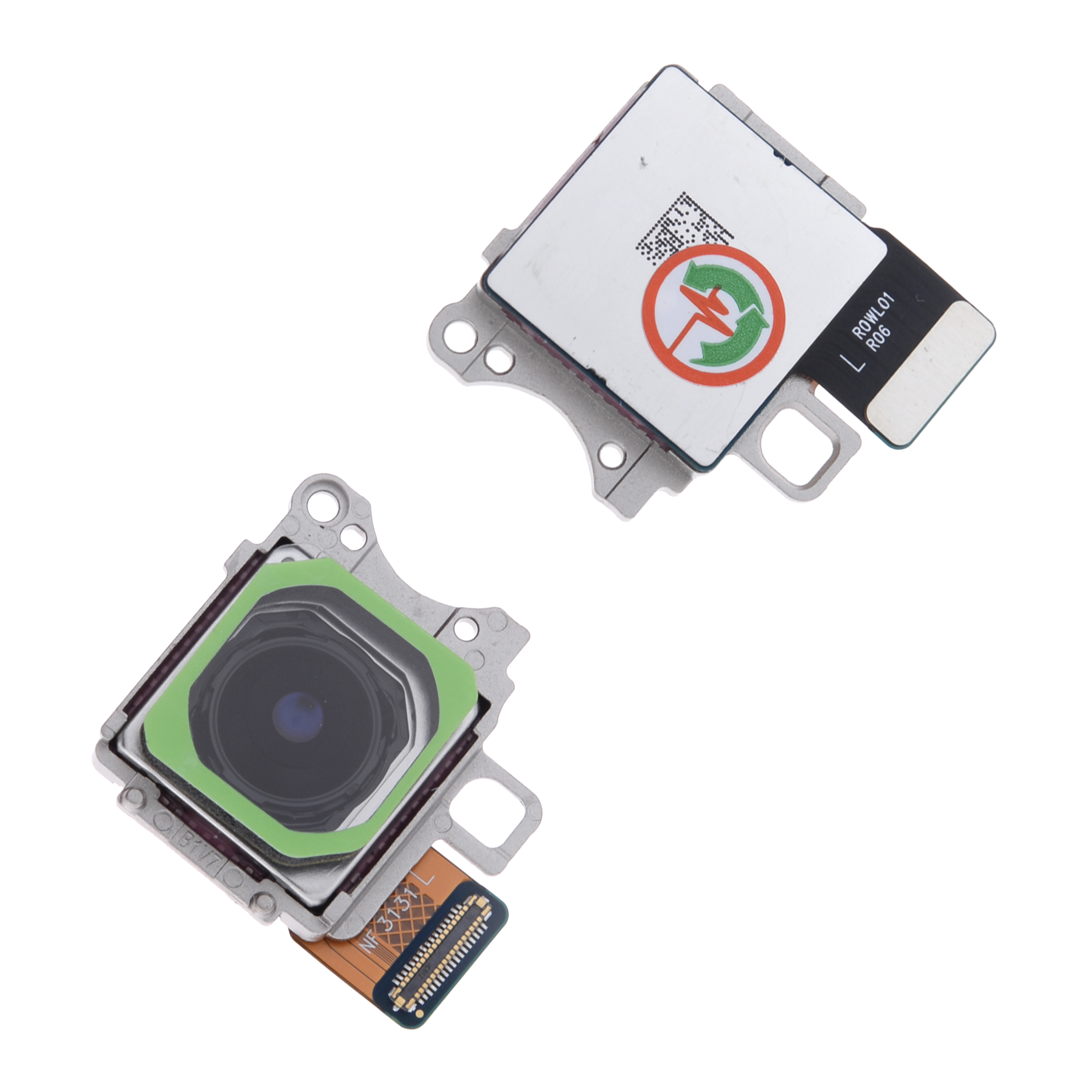 product_25656_1701702715