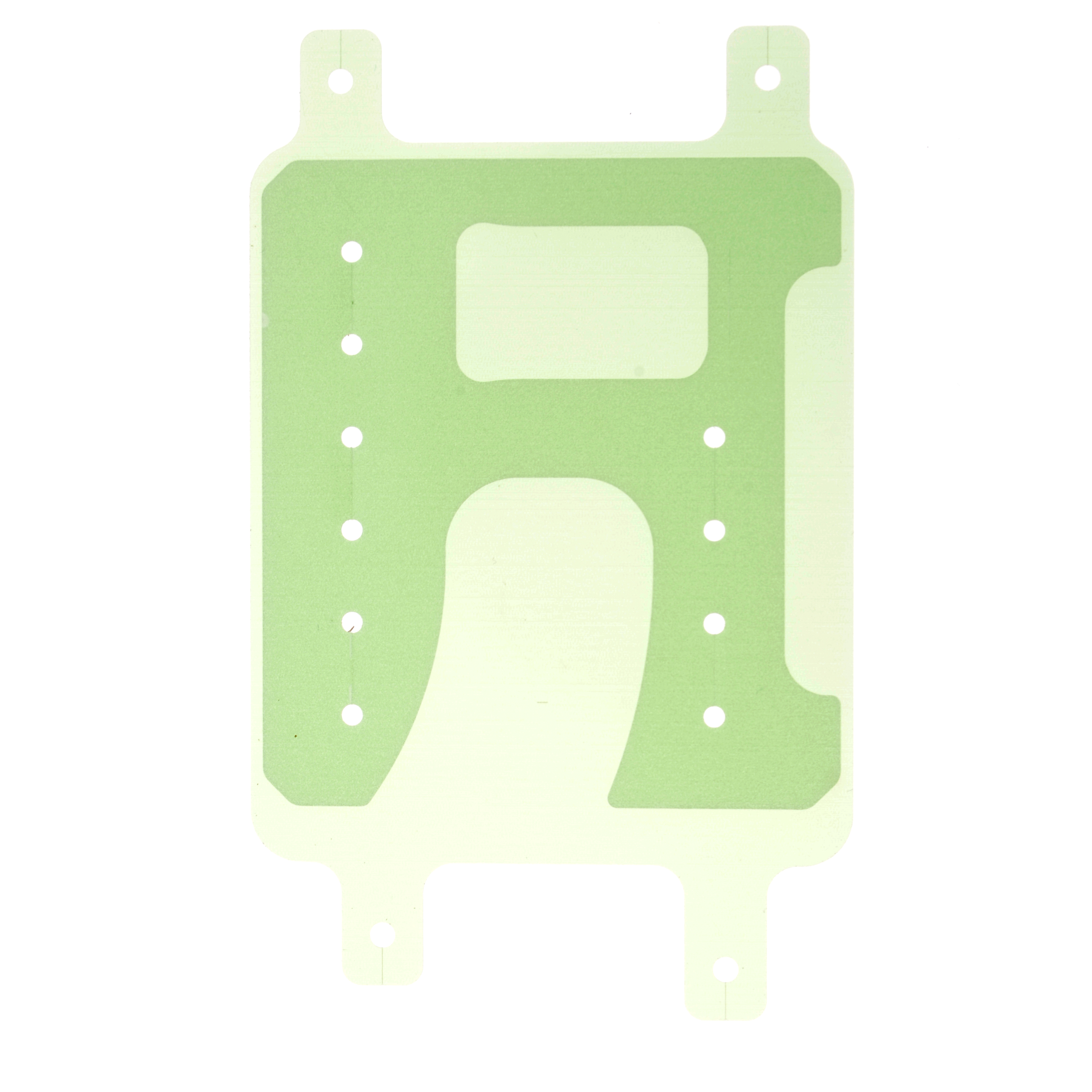 product_27307_1709811589