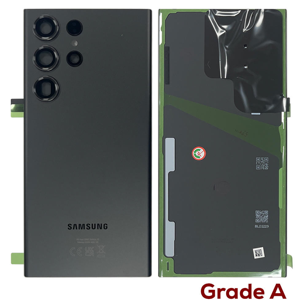 product_32660_1756368642