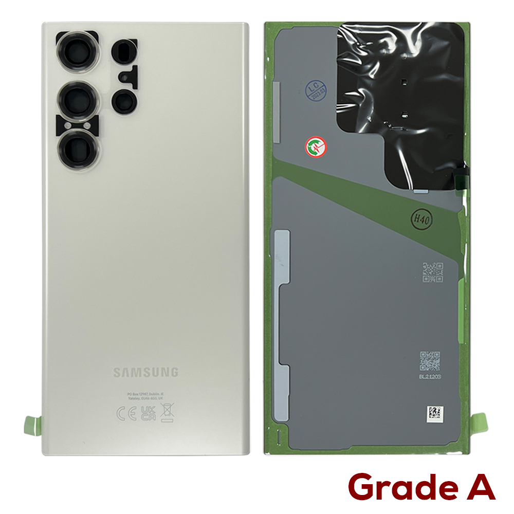 product_33487_1752758116