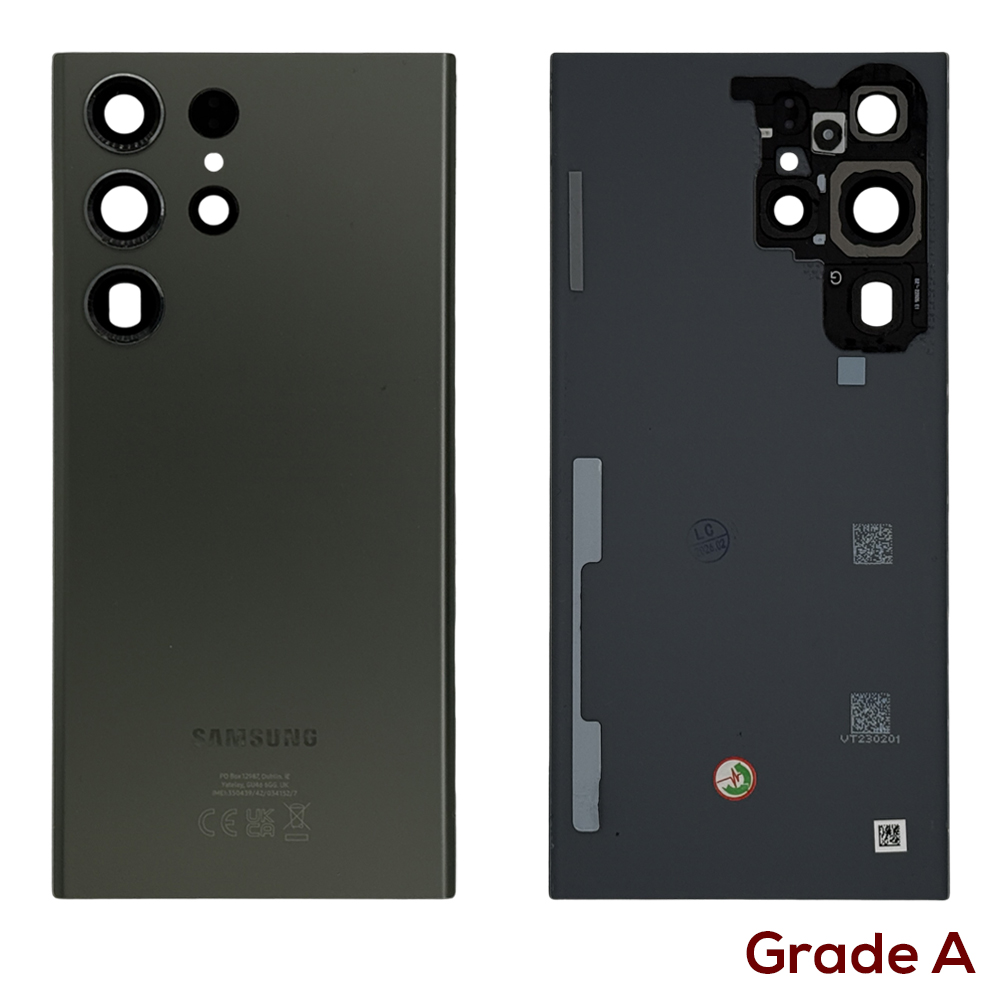 product_36111_1772451710