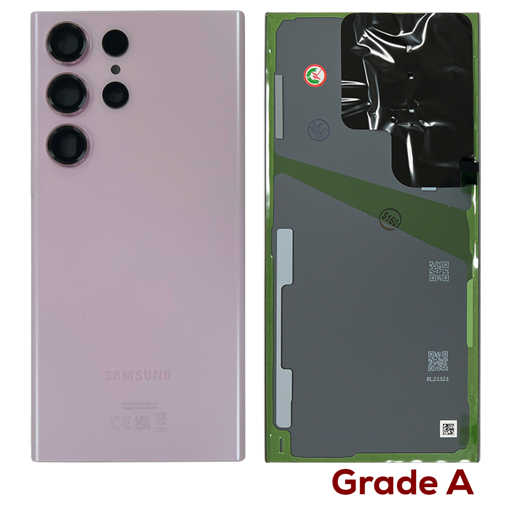 product_32659_1756368718