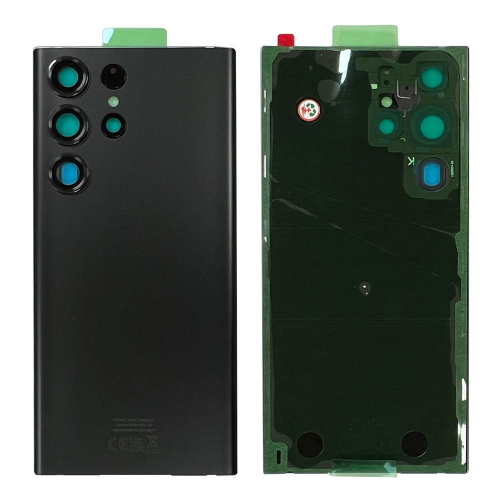 product_23766_1710345044