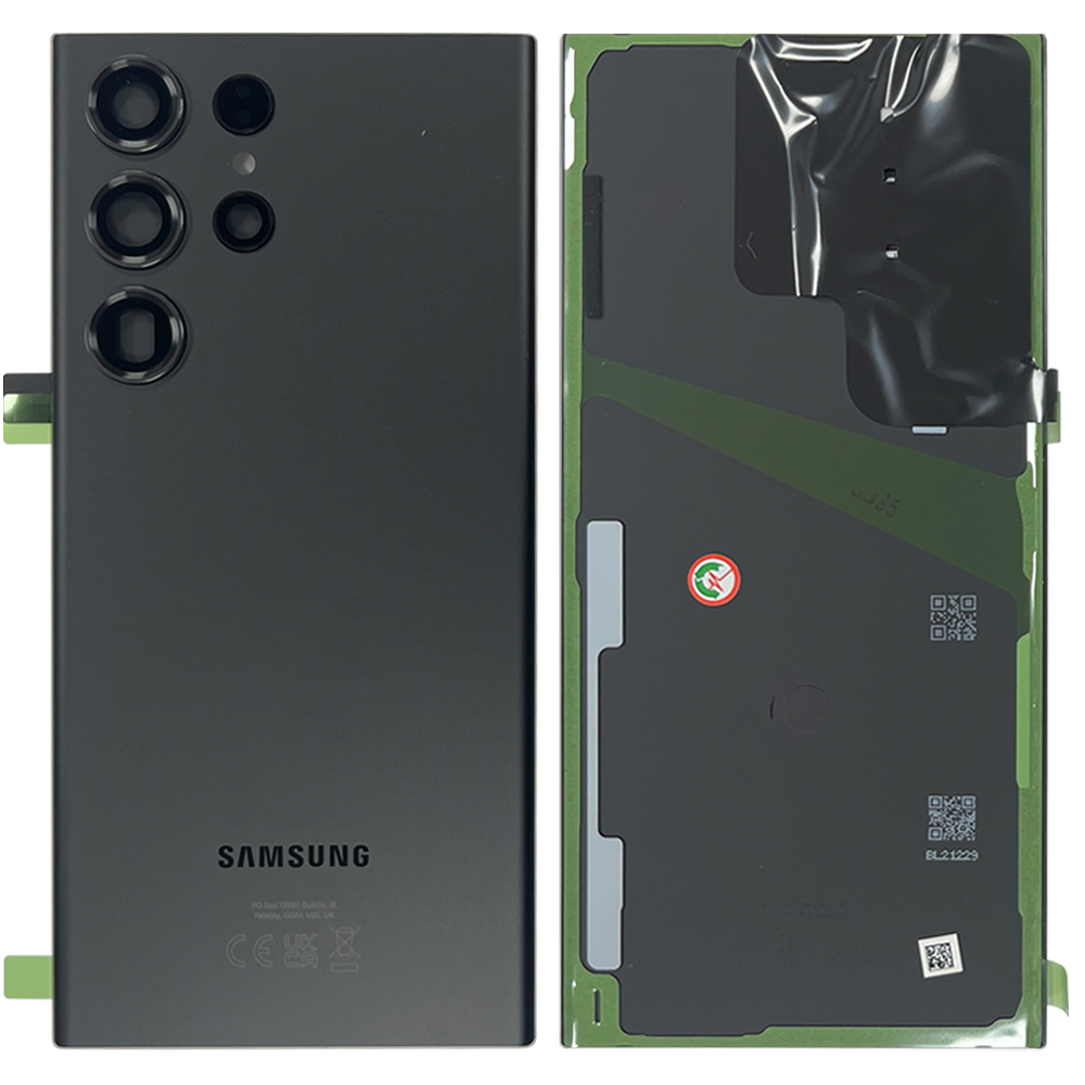 product_22577_1679412412