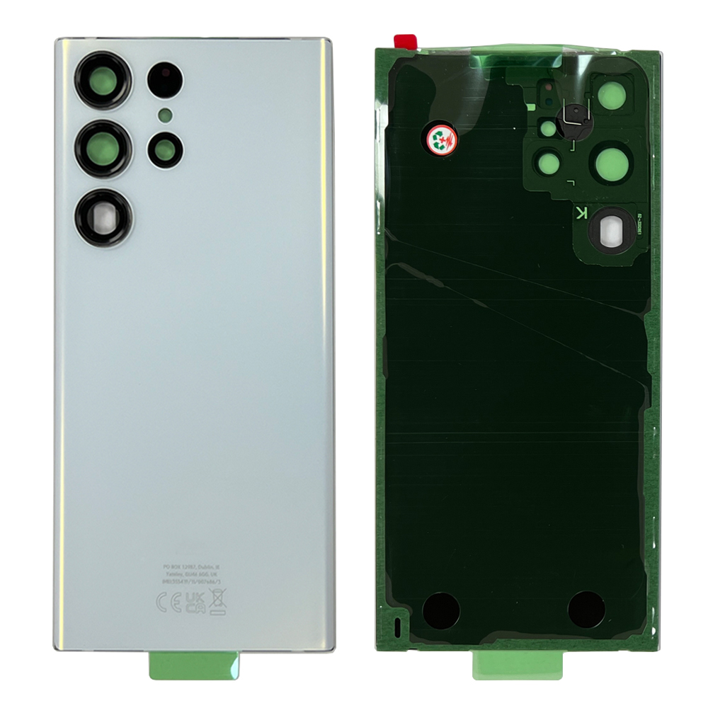 product_23767_1710333011