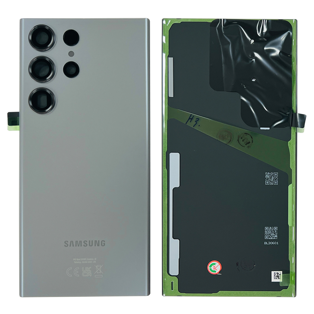 product_24440_1690032895